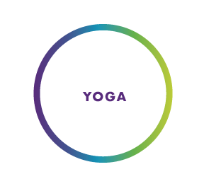 YOGA .png