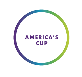 AMERICA'S CUP.png
