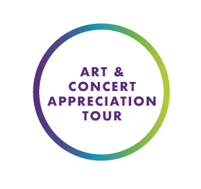 ART & CONCERT APPRECIATION TOUR .png