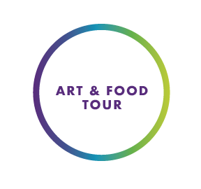ART & FOOD TOUR .png