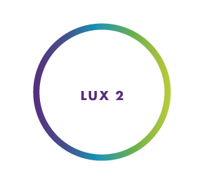 LUX 2 .png
