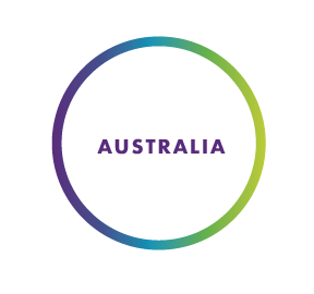 AUSTRALIA .png