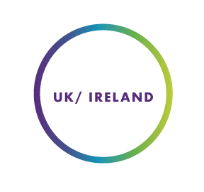 UK: IRELAND.png
