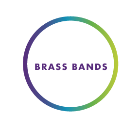 BRASS BANDS .png