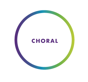 CHORAL .png