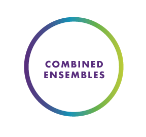 COMBINED ENSEMBLES .png