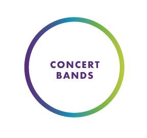 CONCERT BANDS .png