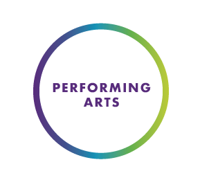 PERFORMING ARTS .png