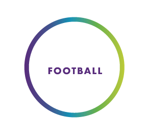 FOOTBALL .png