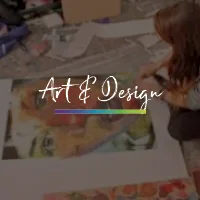 ART & DESIGN.jpg