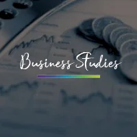 BUSINESS STUDIES .jpg