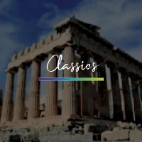 CLASSICS .jpg