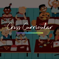 CROSS CURRICULAR .jpg