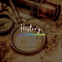 HISTORY .jpg