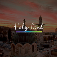 HOLY LAND.jpg