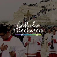 CATHOLIC PILGRIMAGES.jpg