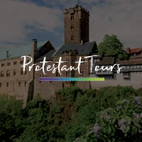 PROTESTANT TOURS.jpg