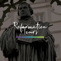 REFORMATION TOURS.jpg