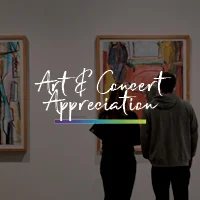 ART & CONCERT APPRECIATION .jpg