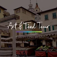 ART & FOOD TOUR .jpg