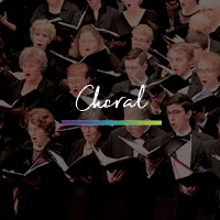 CHORAL .jpg