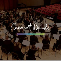 CONCERT BANDS .jpg