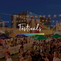 FESTIVALS .jpg