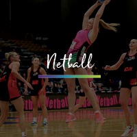 NETBALL.jpg