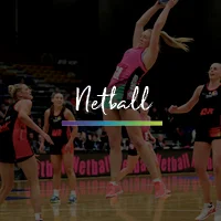 NETBALL.jpg