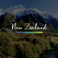 NEW ZEALAND .jpg