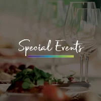 SPECIAL EVENTS.jpg