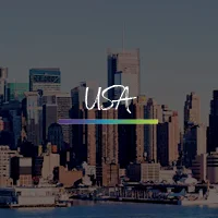 USA .jpg