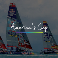 AMERICA'S CUP.jpg