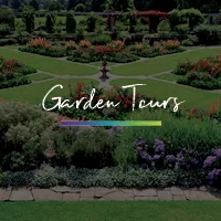 GARDEN TOURS .jpg