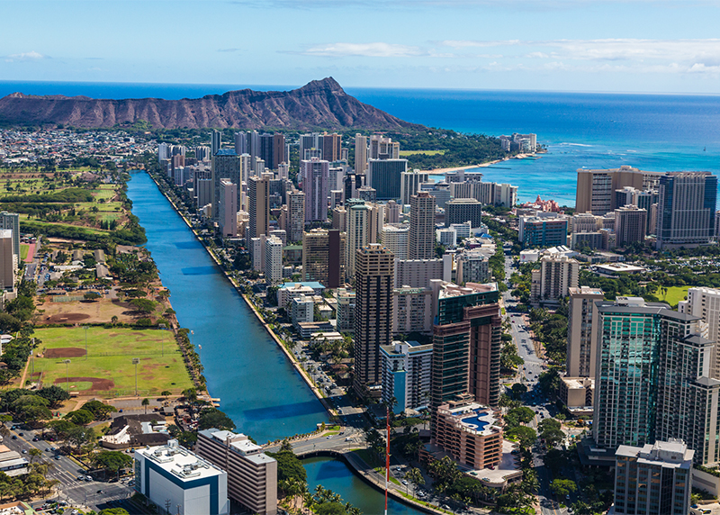 HAWAII hero.jpg
