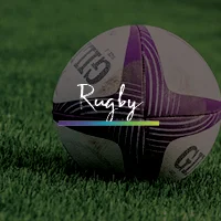 rugby.jpg