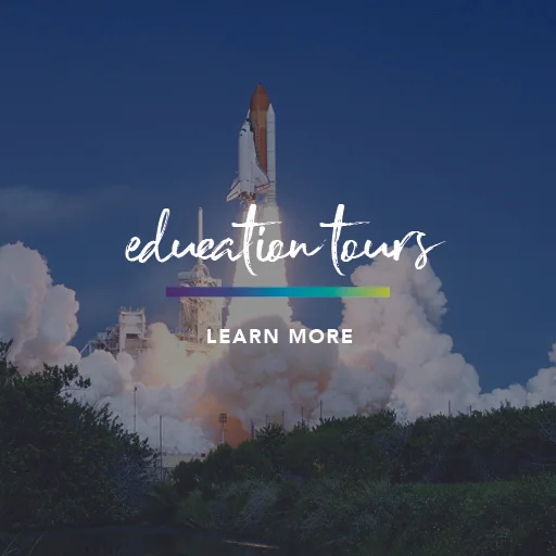 Homepage images - tours2.jpg