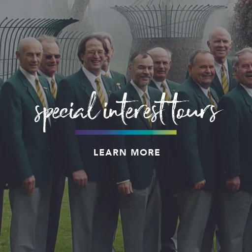 Homepage images - tours5.jpg