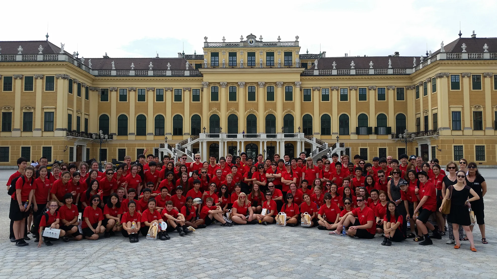 2014-07-08 11.55.40 SMALL.jpg