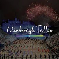edinburgh tattoo.jpg