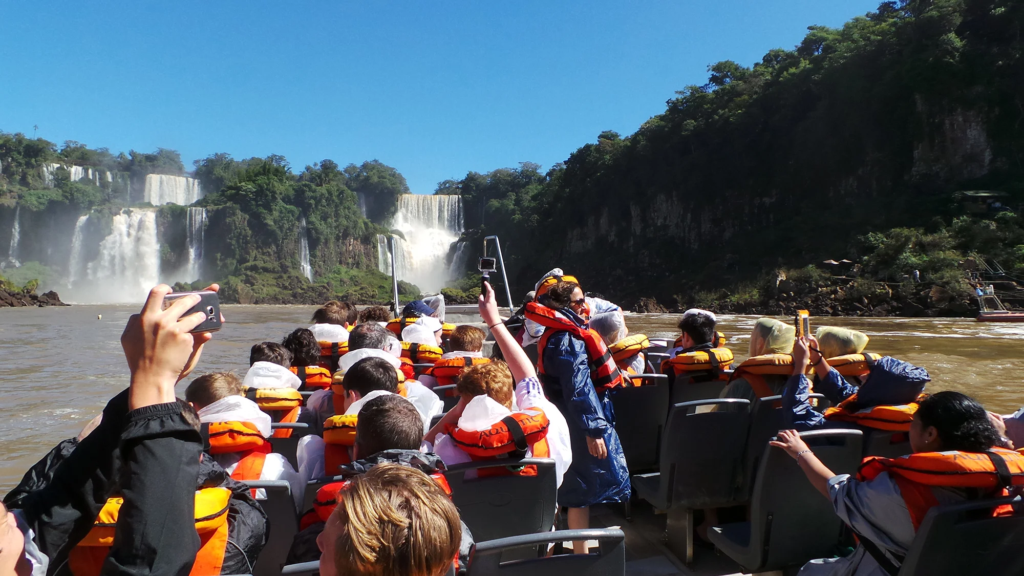 20120717_044344 WEB.jpg