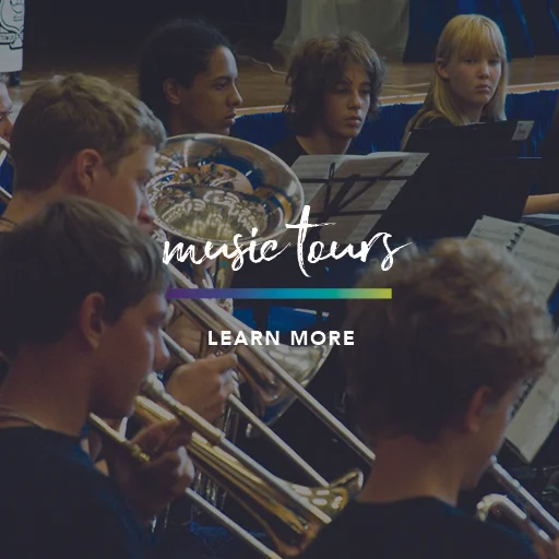 Homepage images - tours.jpg