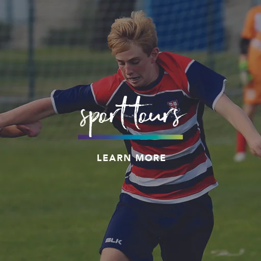 Homepage images - tours3.jpg