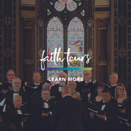 Homepage images - tours4.jpg