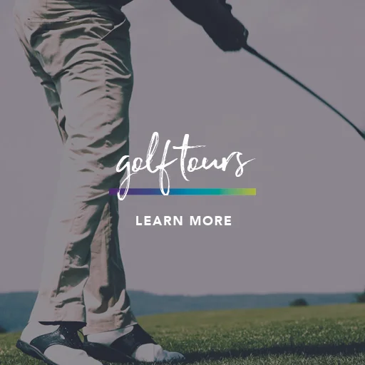 Homepage images - tours8.jpg