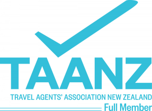 TAANZ-Logo_C_FM_BLUE_CMYK-300x220.png
