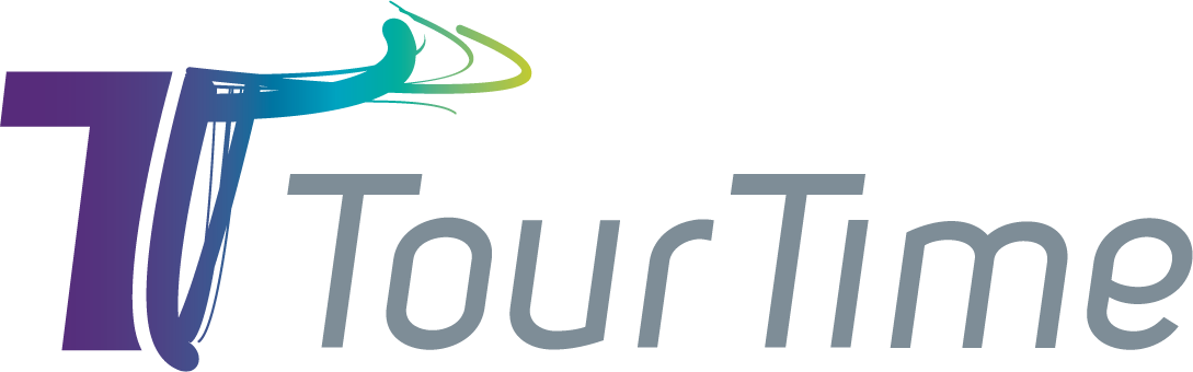 Tour Time Master_Land_CMYK.png