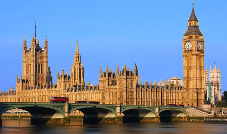 london-landmark-big-ben-houses-of-parliament-slider-big-bus-tours-dec-2016_3.jpg