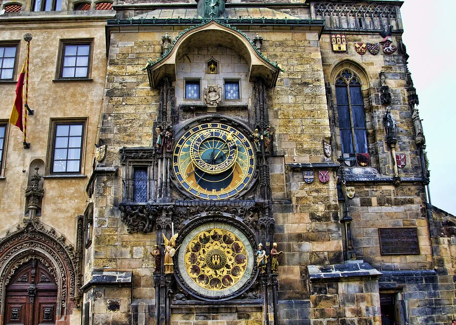 Astronomical clock.jpg