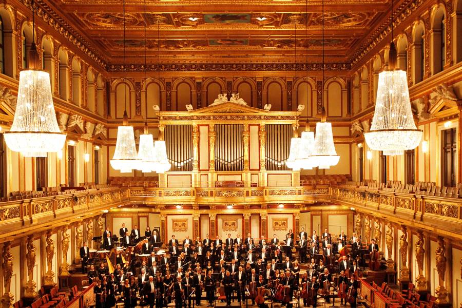 Musikverein.jpg